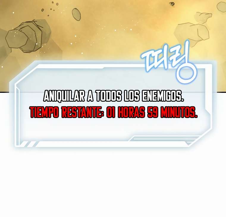 Read Escalando una torre que ni siquiera el regreso pudo conquistar ES Manga Online