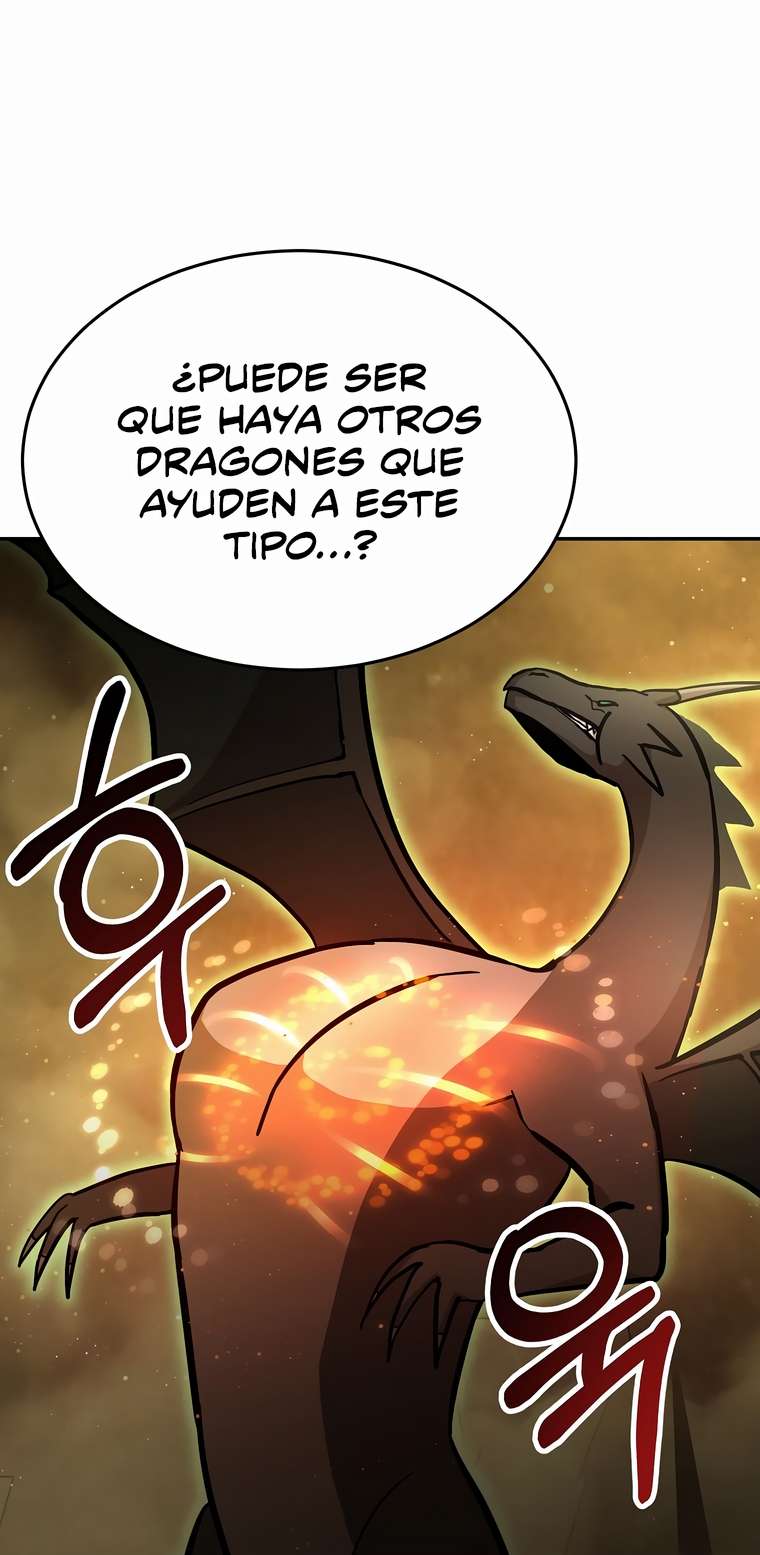 Read Escalando una torre que ni siquiera el regreso pudo conquistar ES Manga Online