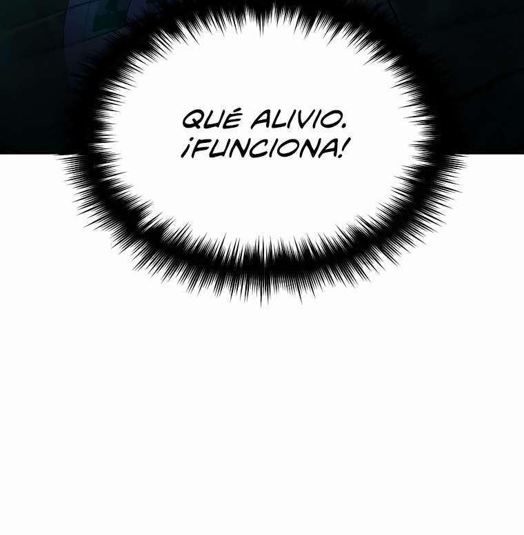 Read Escalando una torre que ni siquiera el regreso pudo conquistar ES Manga Online