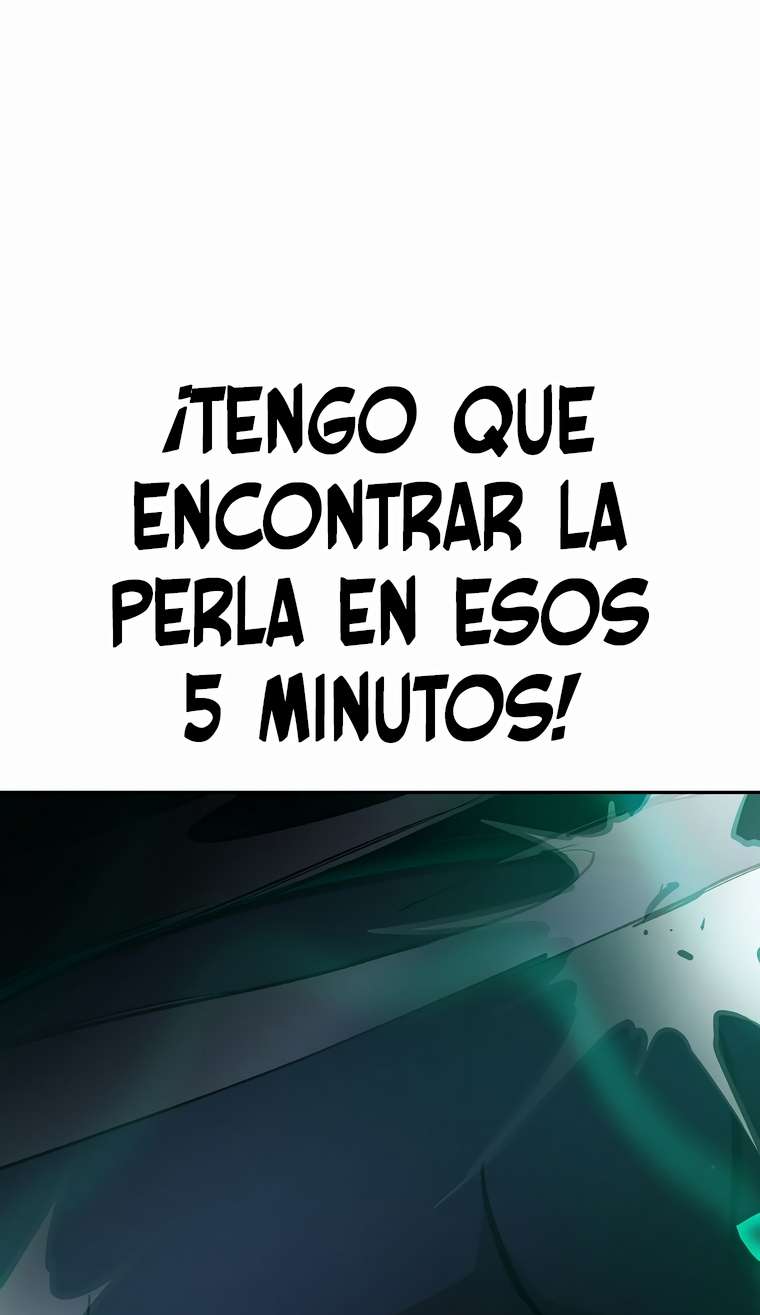 Read Escalando una torre que ni siquiera el regreso pudo conquistar ES Manga Online