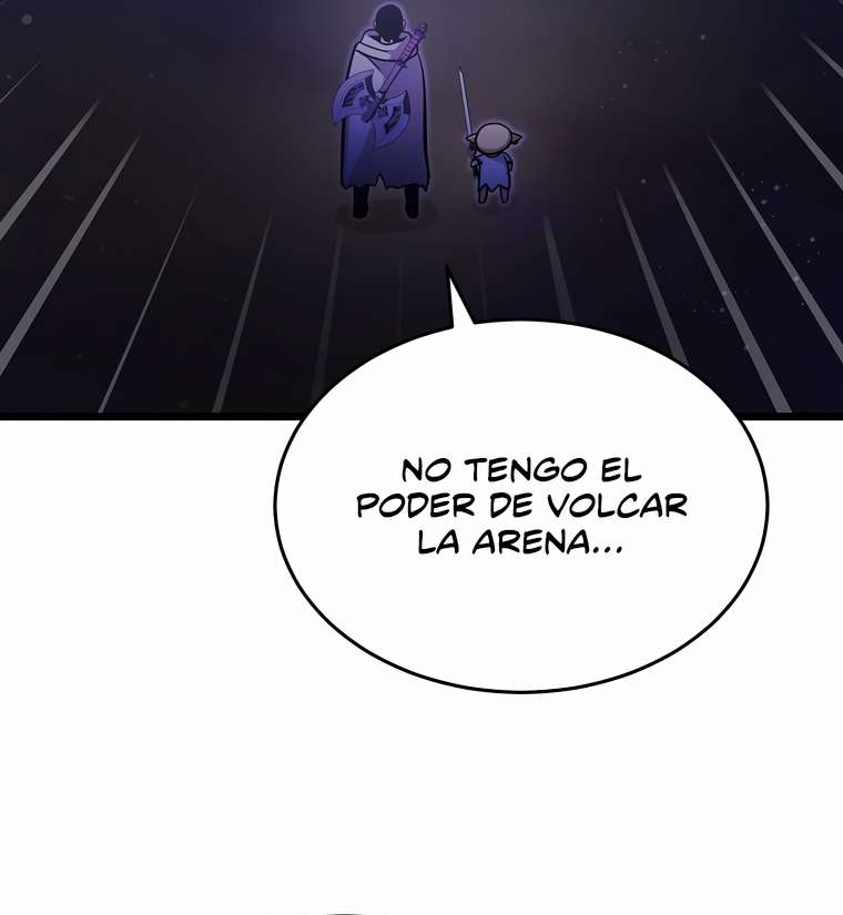 Read Escalando una torre que ni siquiera el regreso pudo conquistar ES Manga Online