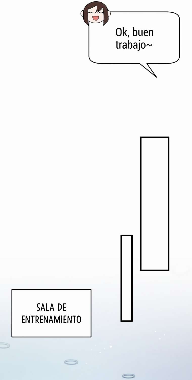 Read Escalando una torre que ni siquiera el regreso pudo conquistar ES Manga Online