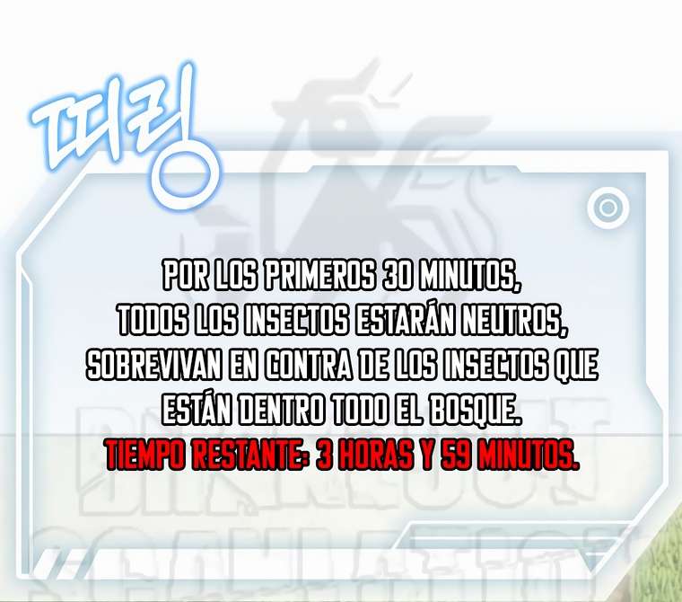 Read Escalando una torre que ni siquiera el regreso pudo conquistar ES Manga Online