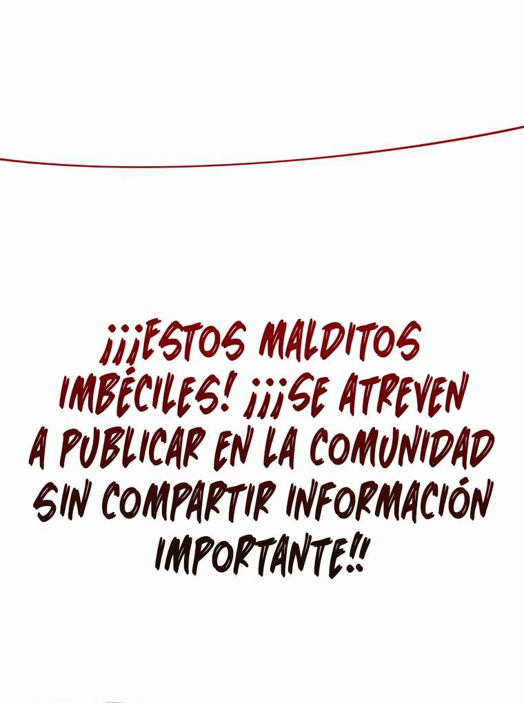 Read Escalando una torre que ni siquiera el regreso pudo conquistar ES Manga Online