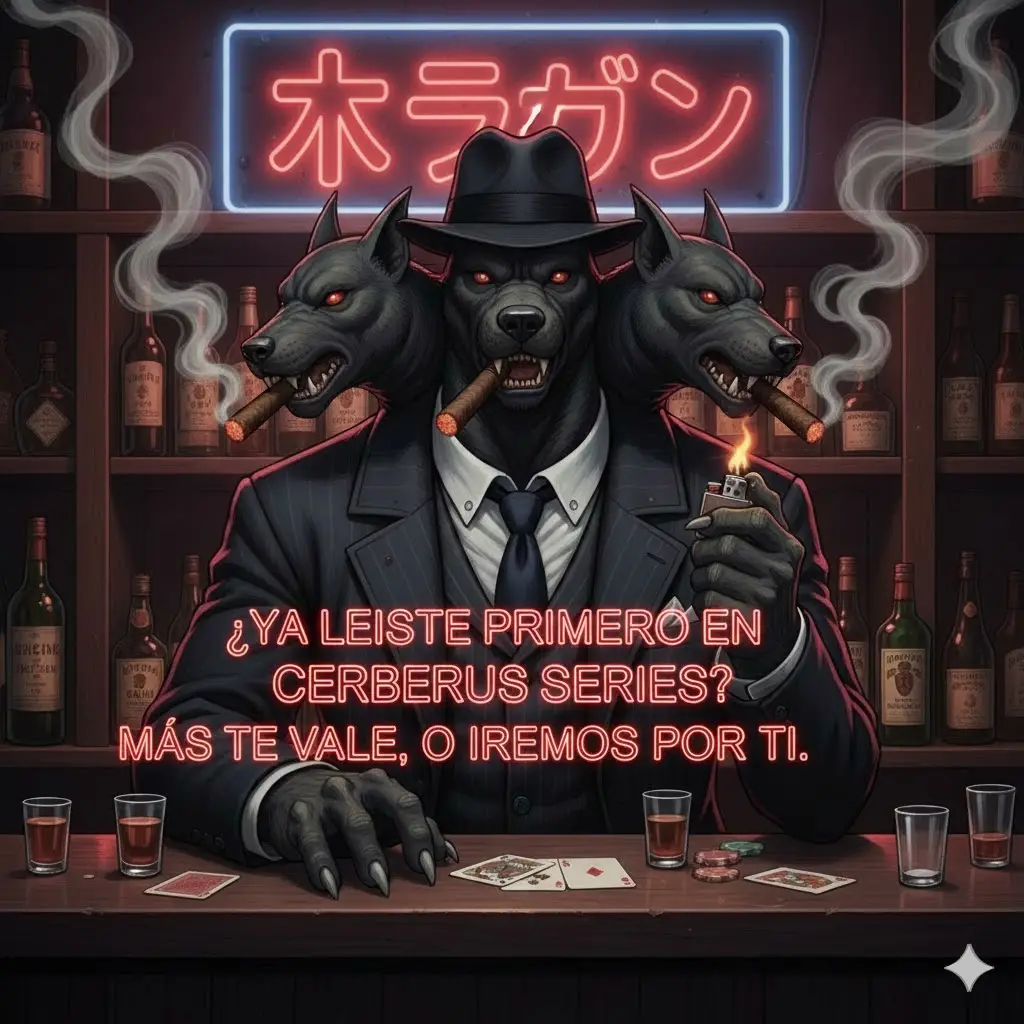 Read Fumadora en otro mundo ES Manga Online