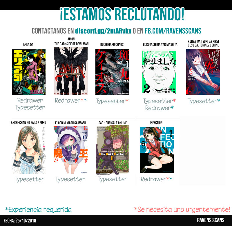 Read Goblin Slayer_ Brand New Day ES Manga Online