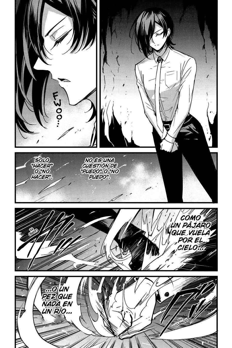 Read Goblin Slayer_ Year One ES Manga Online