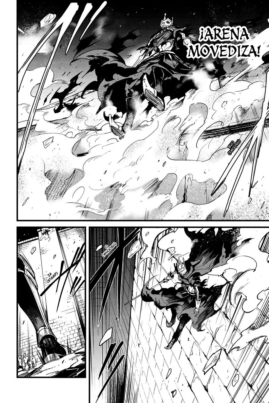 Read Goblin Slayer_ Year One ES Manga Online
