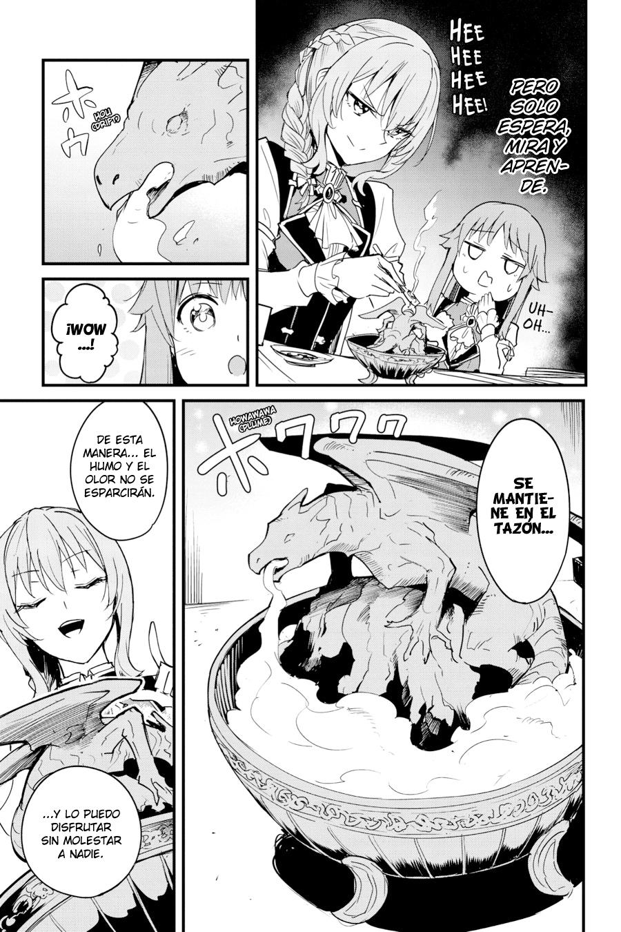 Read Goblin Slayer_ Year One ES Manga Online
