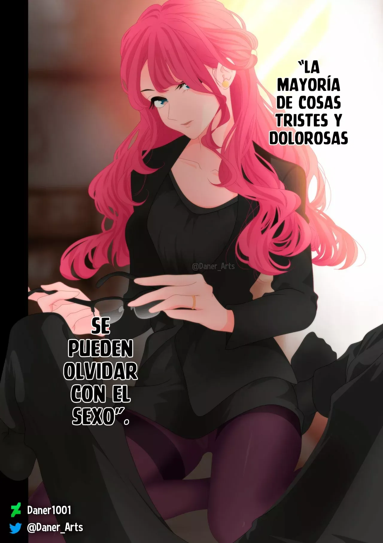 Read Inu to Kuzu ES Manga Online