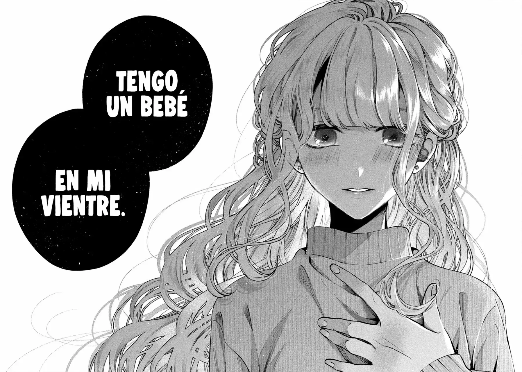 Read Inu to Kuzu ES Manga Online