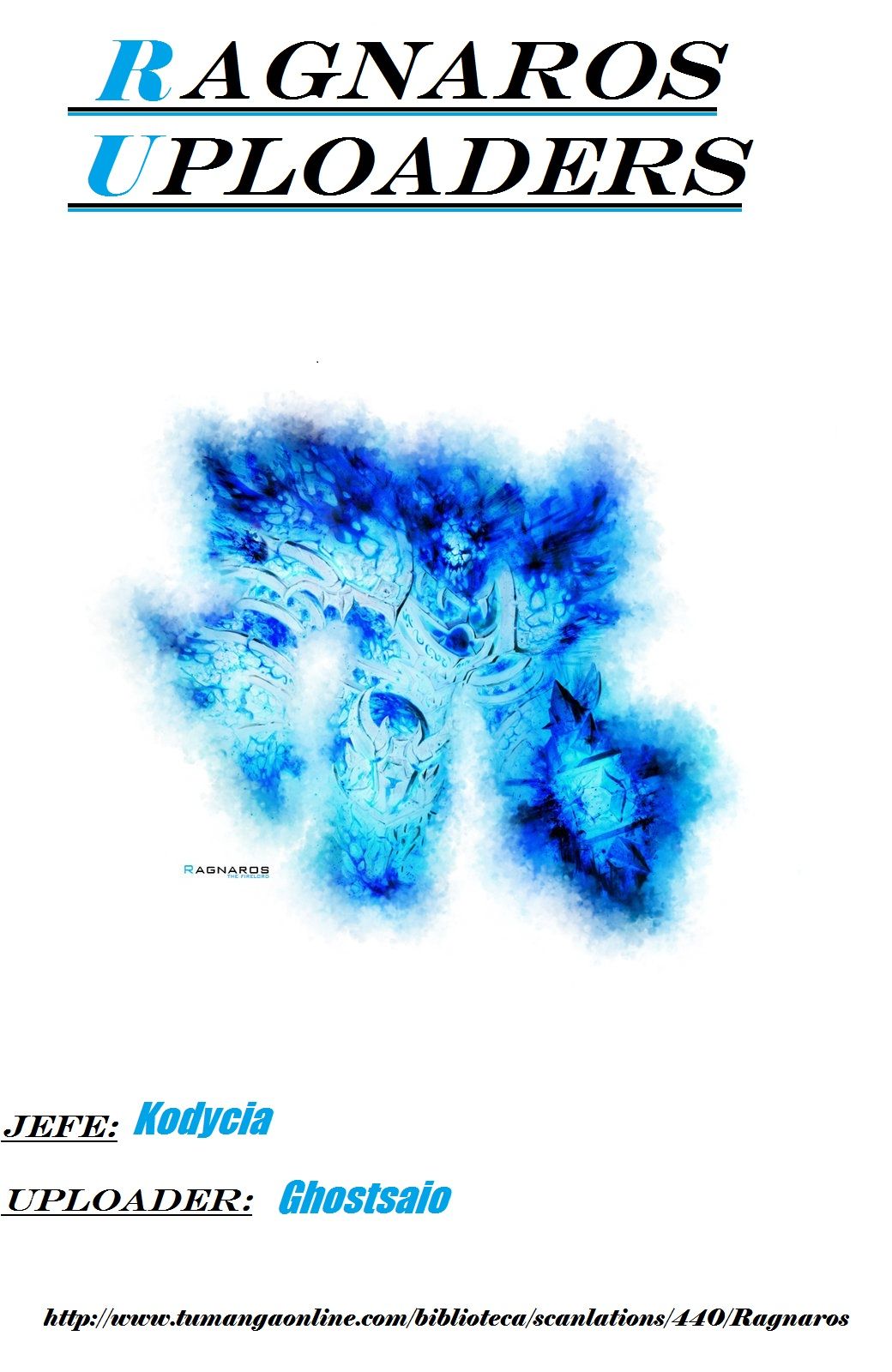 Read Inuyashiki ES Manga Online