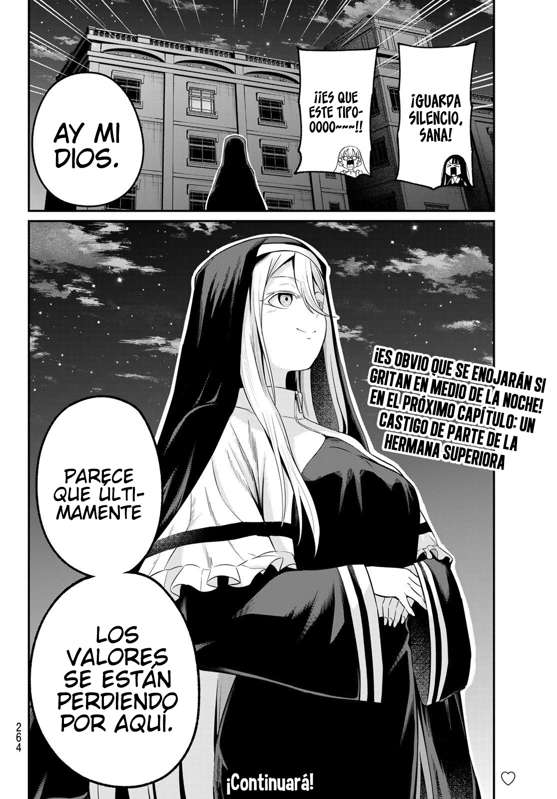 Read Irozoku Monochrome ES Manga Online