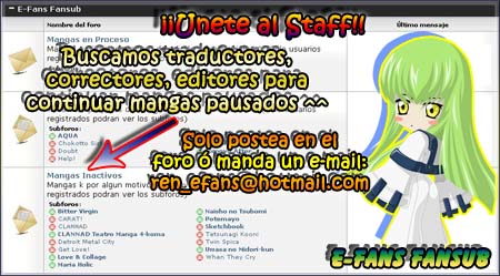 Read Kami nomi zo Shiru Sekai ES Manga Online