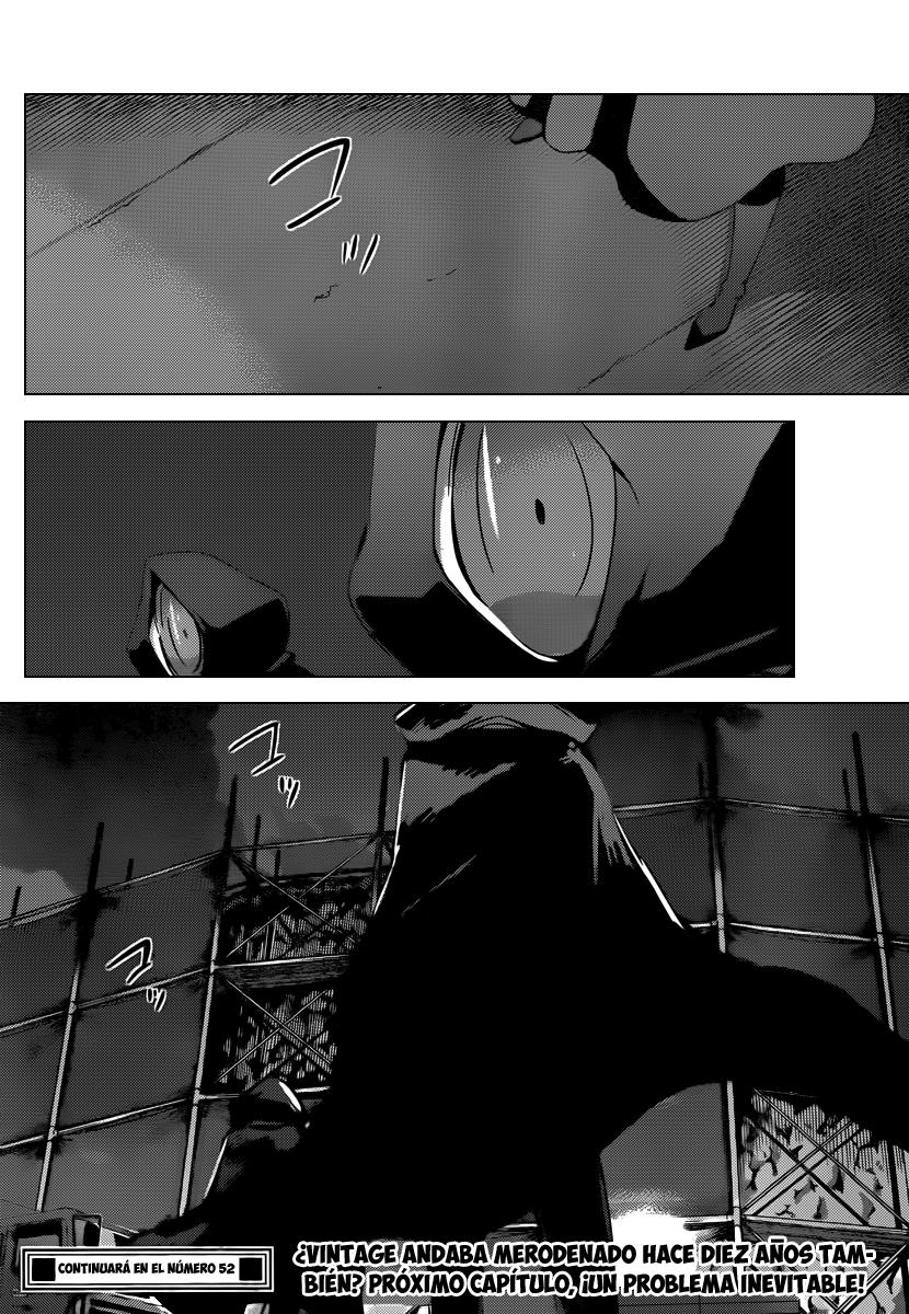 Read Kami nomi zo Shiru Sekai ES Manga Online