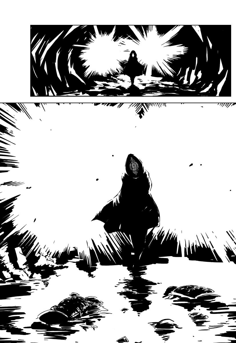 Read Kami nomi zo Shiru Sekai ES Manga Online