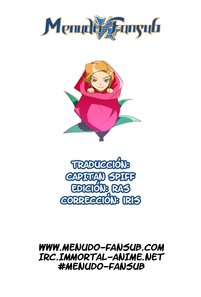 Read Kami nomi zo Shiru Sekai ES Manga Online