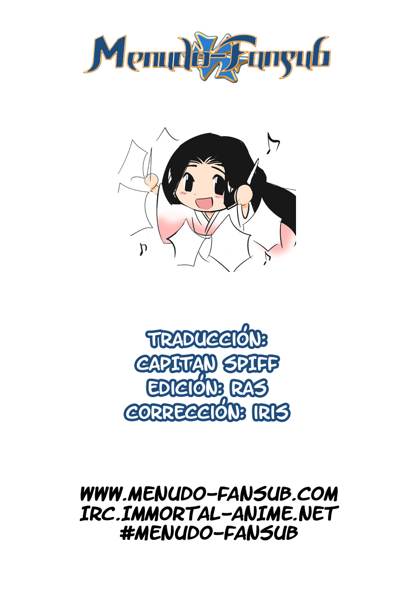 Read Kami nomi zo Shiru Sekai ES Manga Online