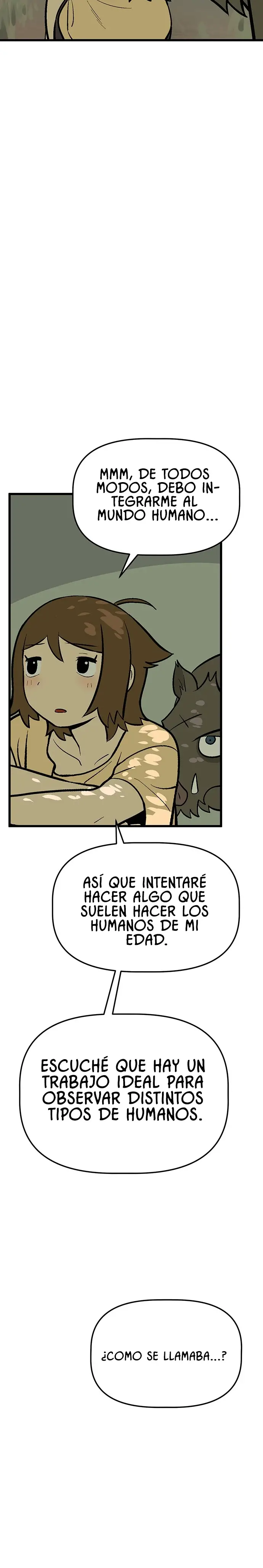 Read Kkwae-ae-aek ES Manga Online