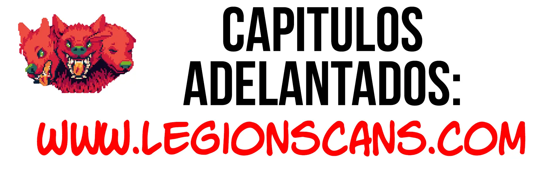 Read Kkwae-ae-aek ES Manga Online