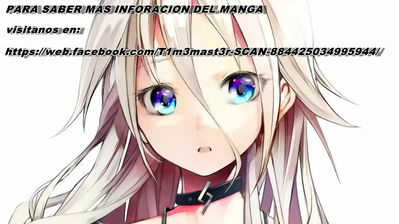 Read Komori-san wa Kotowarenai! ES Manga Online