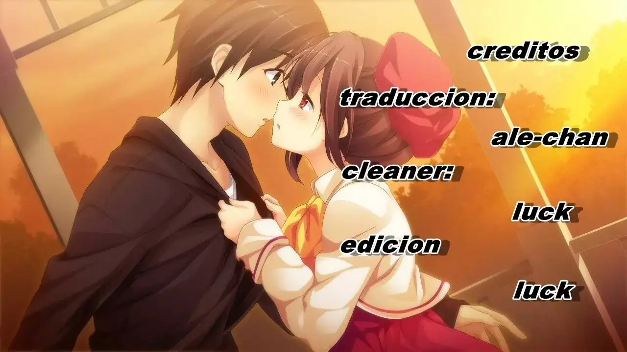 Read Komori-san wa Kotowarenai! ES Manga Online