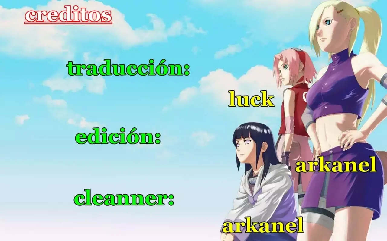 Read Komori-san wa Kotowarenai! ES Manga Online