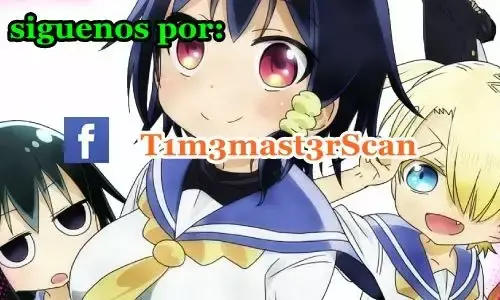 Read Komori-san wa Kotowarenai! ES Manga Online