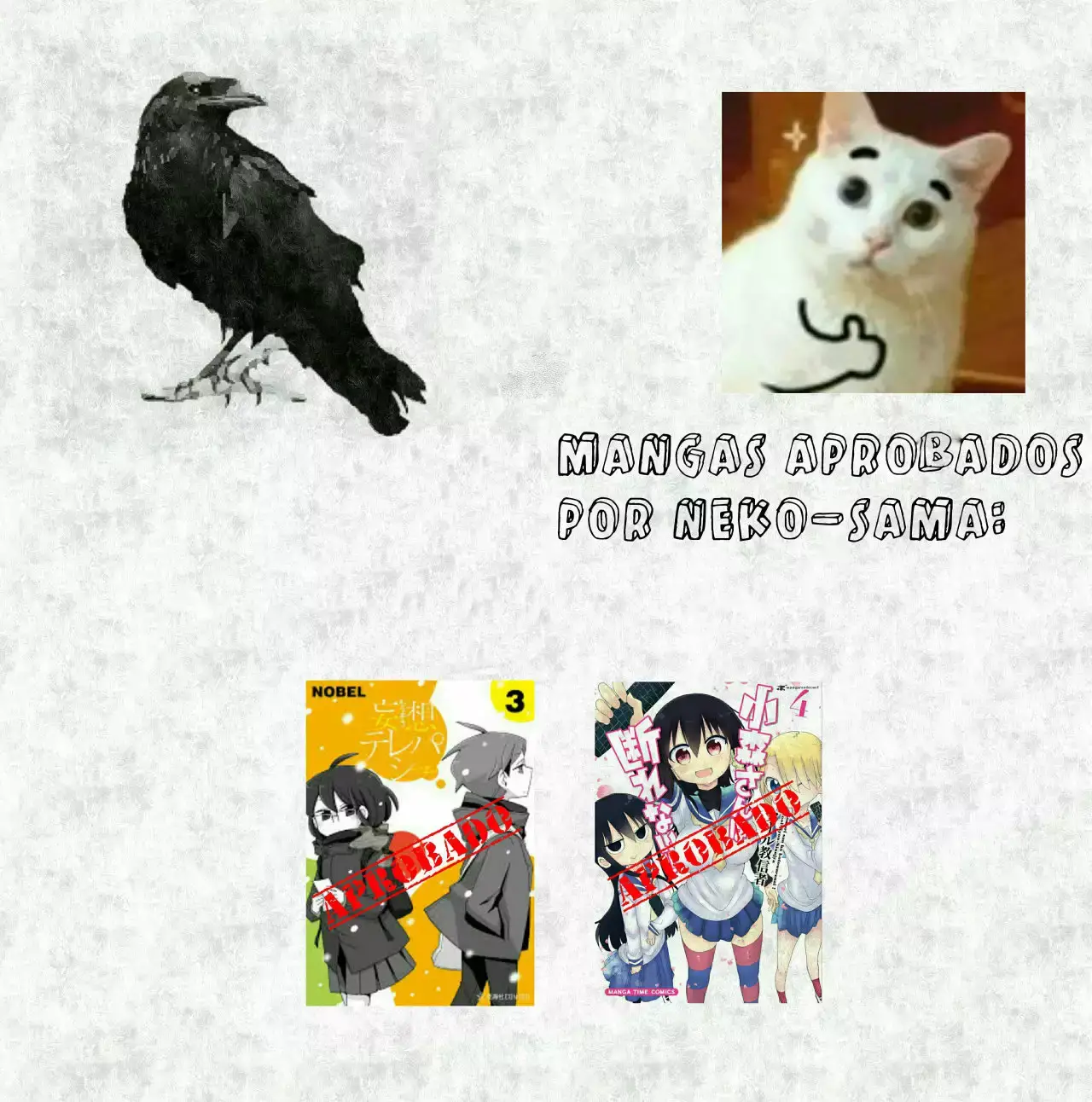 Read Komori-san wa Kotowarenai! ES Manga Online