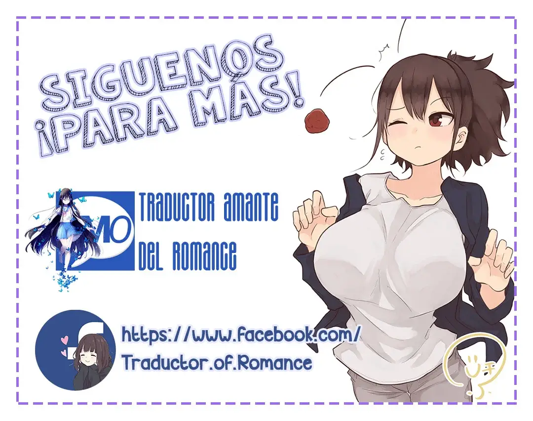 Read Komori-san wa Kotowarenai! ES Manga Online