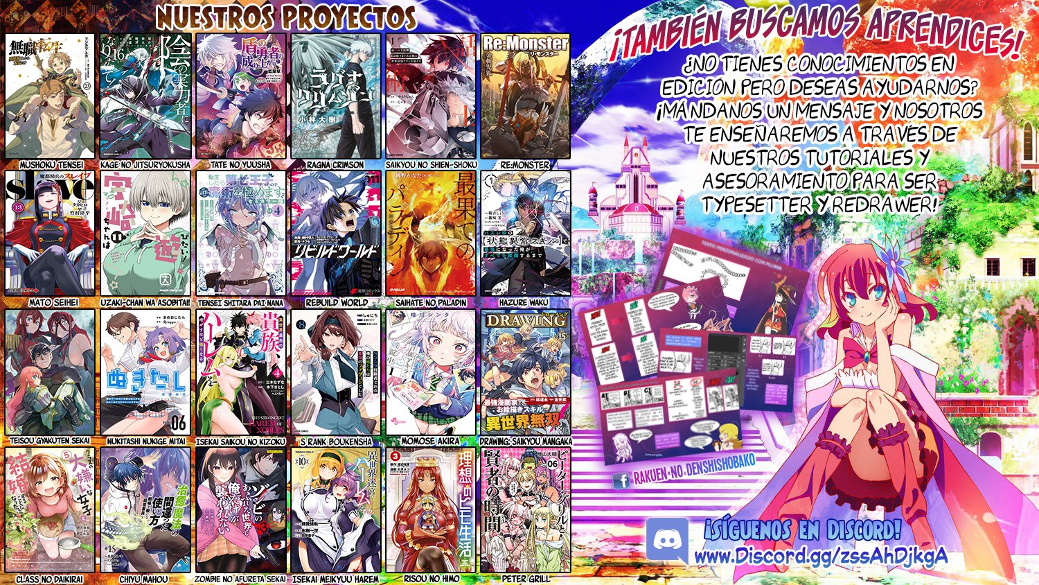 Read Kuroiwa Medaka ni Watashi no Kawaii ga Tsuujinai ES Manga Online