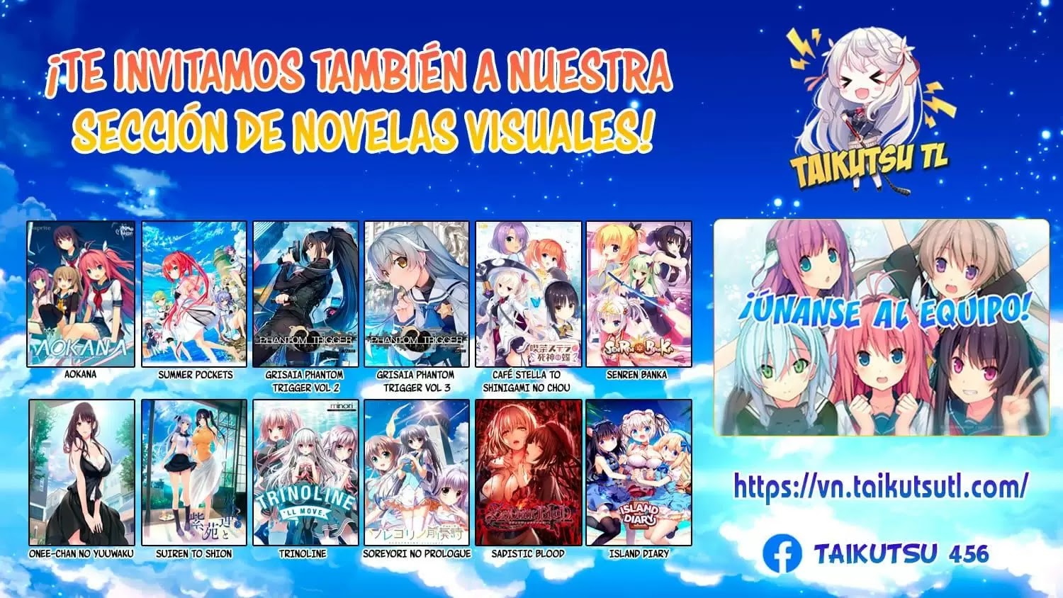 Read Kuroiwa Medaka ni Watashi no Kawaii ga Tsuujinai ES Manga Online
