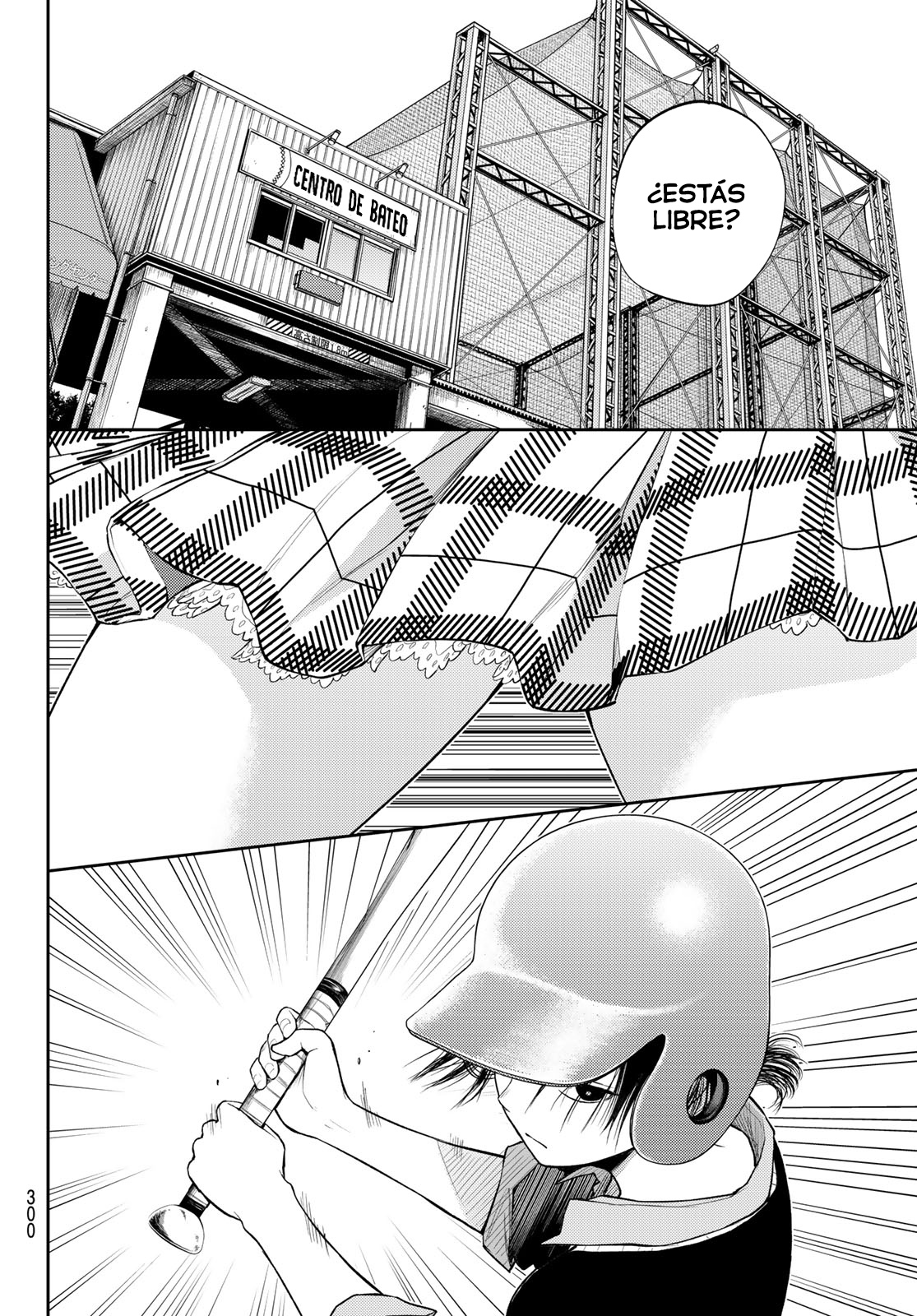 Read Kuroiwa Medaka ni Watashi no Kawaii ga Tsuujinai ES Manga Online