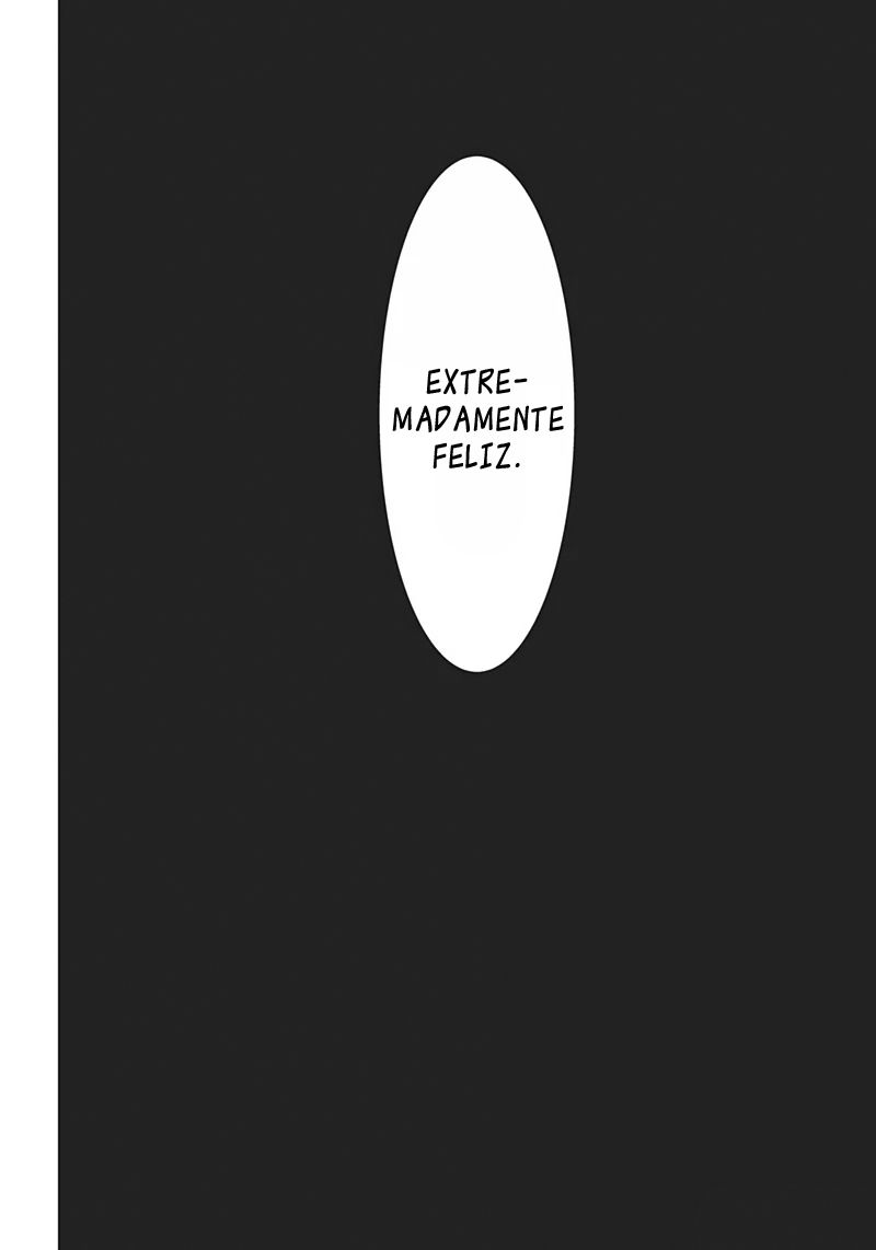 Read Kuroshitsuji ES Manga Online