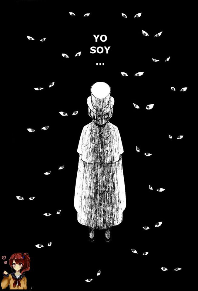 Read Kuroshitsuji ES Manga Online