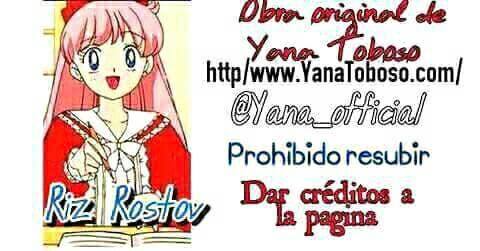 Read Kuroshitsuji ES Manga Online