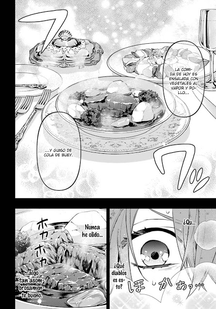 Read Kuroshitsuji ES Manga Online