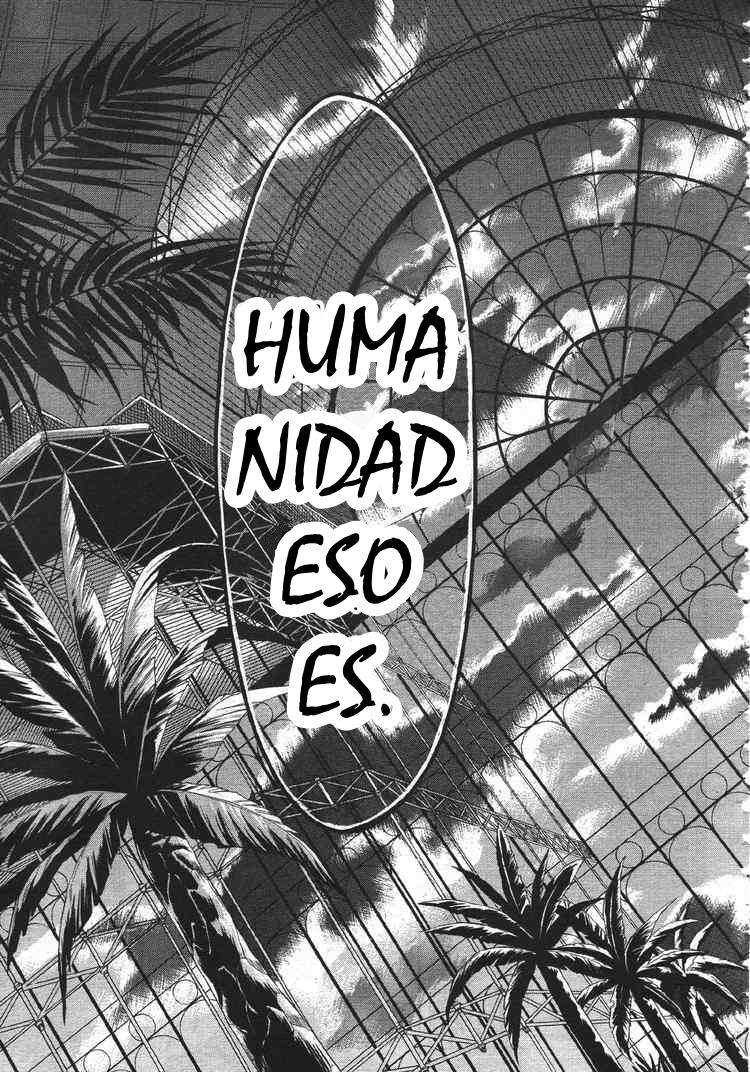 Read Kuroshitsuji ES Manga Online