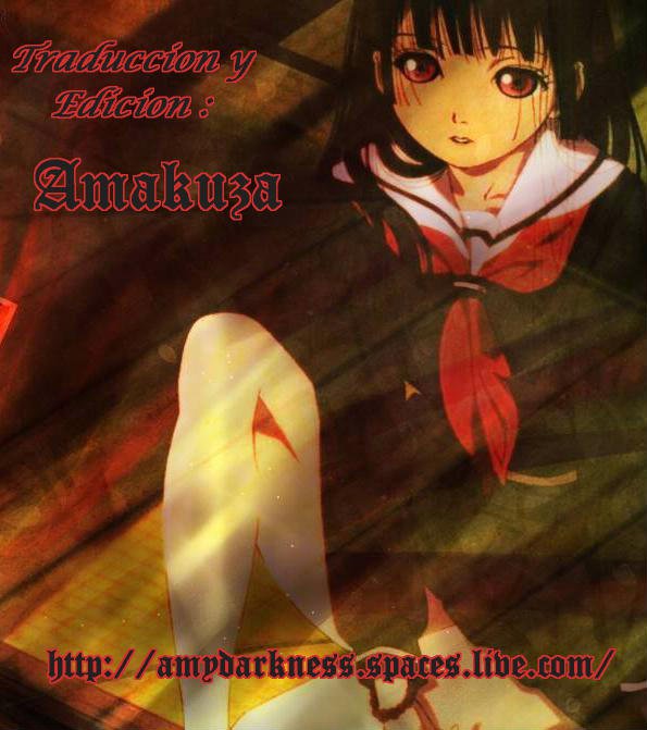 Read Kuroshitsuji ES Manga Online