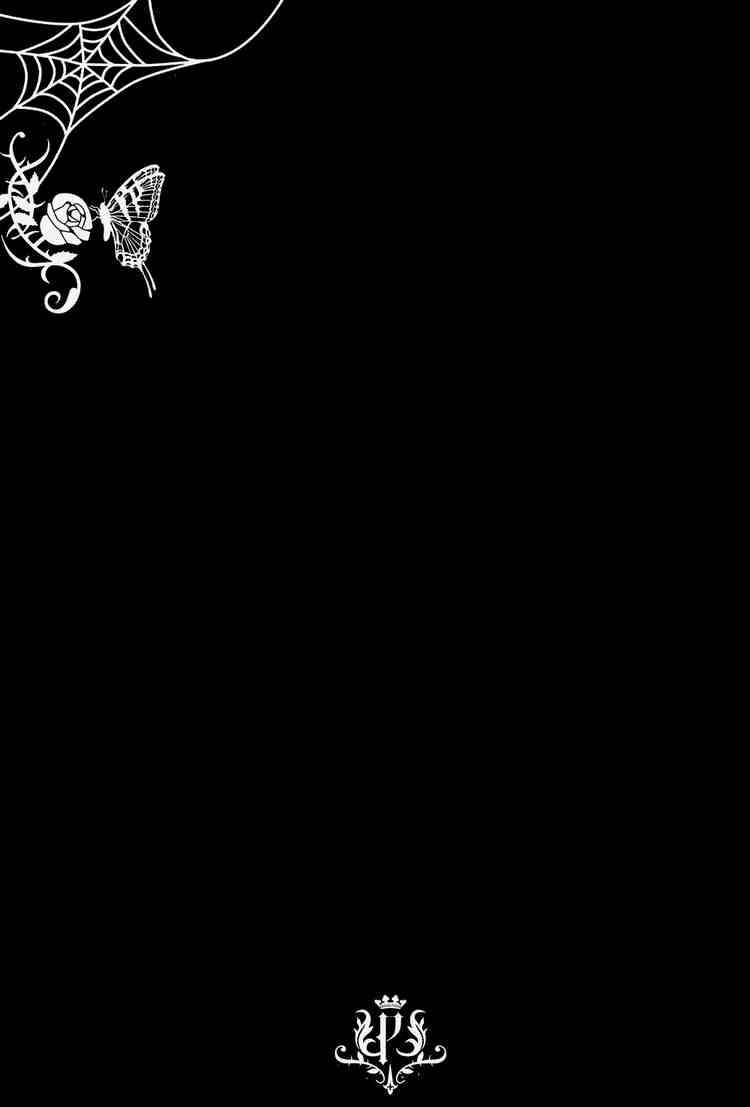 Read Kuroshitsuji ES Manga Online