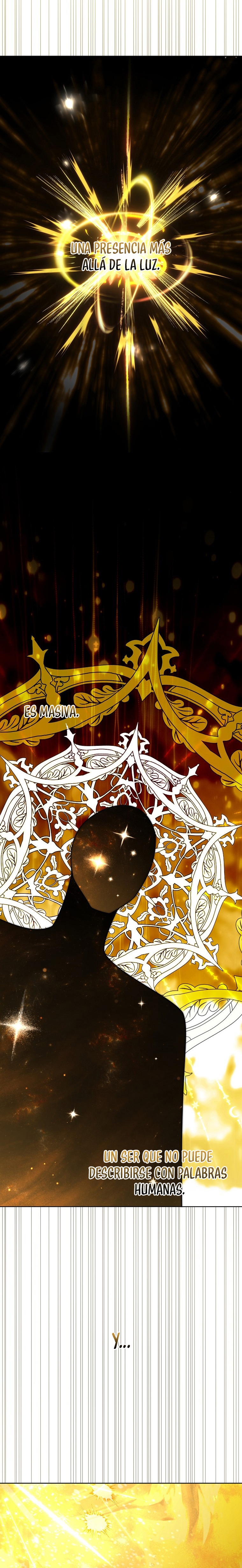 Read La Aventura De Un Bárbaro En Un Mundo De Fantasía ES Manga Online