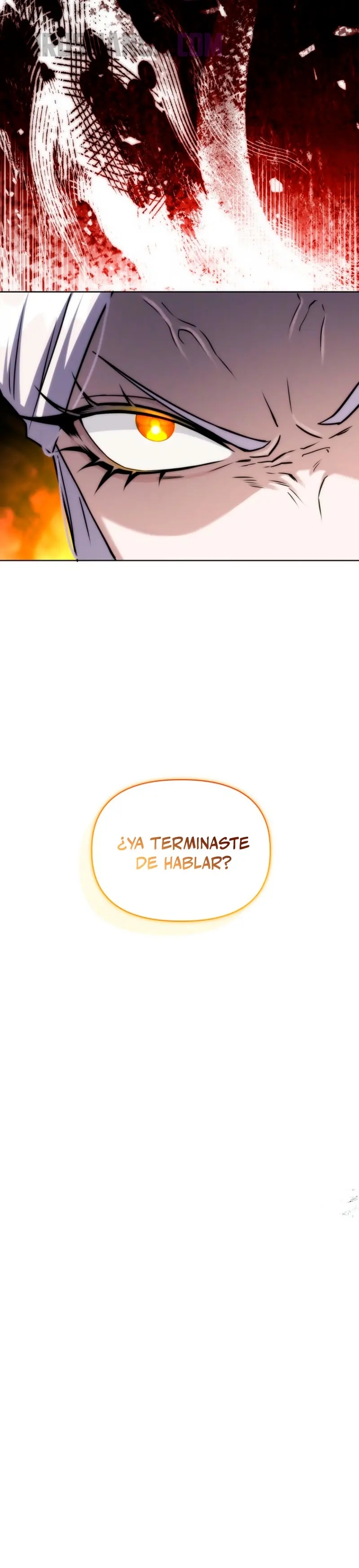Read La Aventura De Un Bárbaro En Un Mundo De Fantasía ES Manga Online