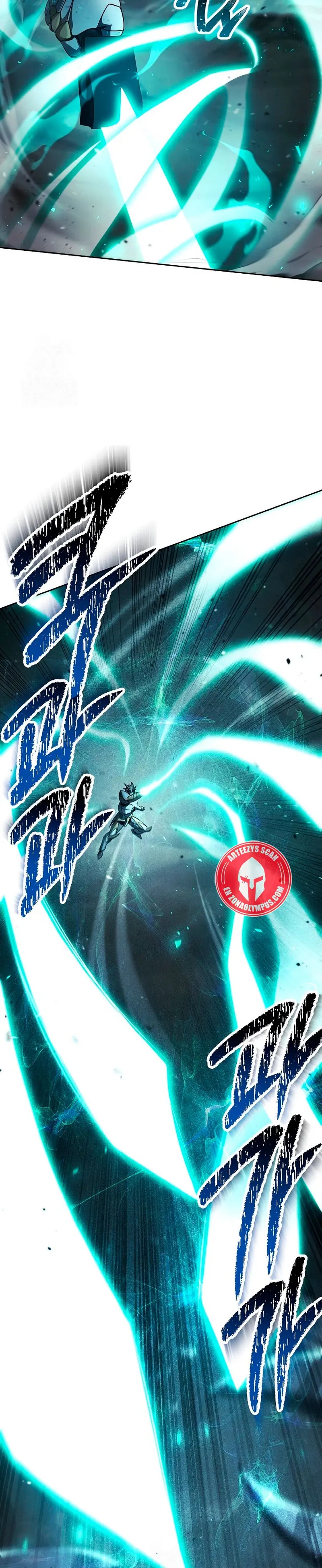 Read La Aventura De Un Bárbaro En Un Mundo De Fantasía ES Manga Online