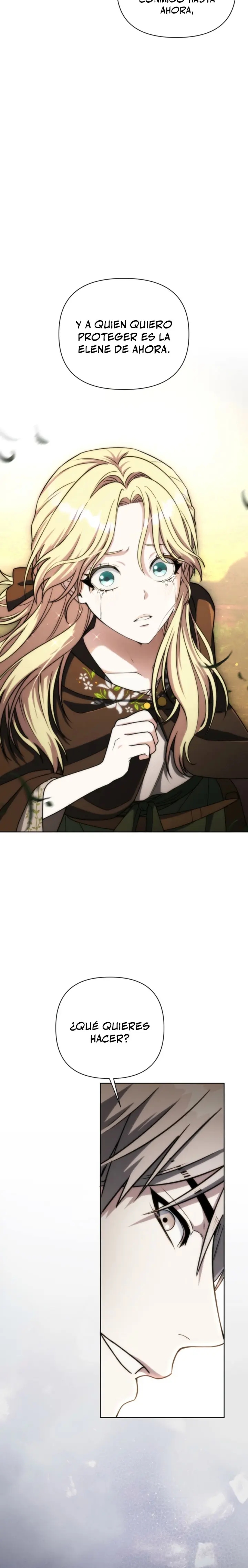 Read La Aventura De Un Bárbaro En Un Mundo De Fantasía ES Manga Online