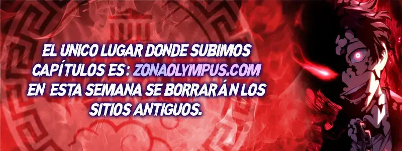 Read La Aventura De Un Bárbaro En Un Mundo De Fantasía ES Manga Online