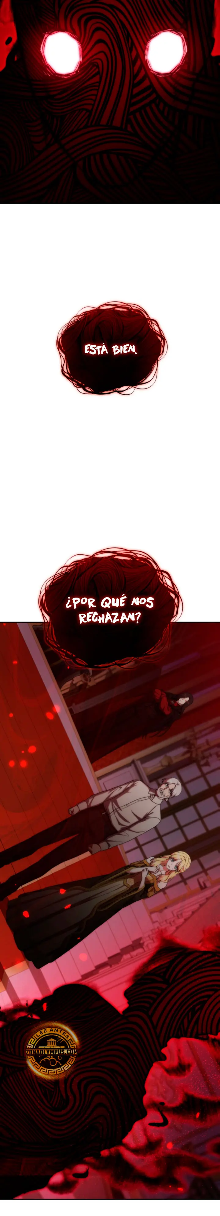 Read La Aventura De Un Bárbaro En Un Mundo De Fantasía ES Manga Online