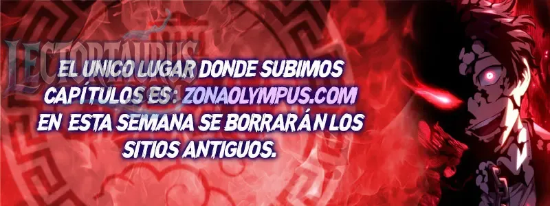 Read La Aventura De Un Bárbaro En Un Mundo De Fantasía ES Manga Online