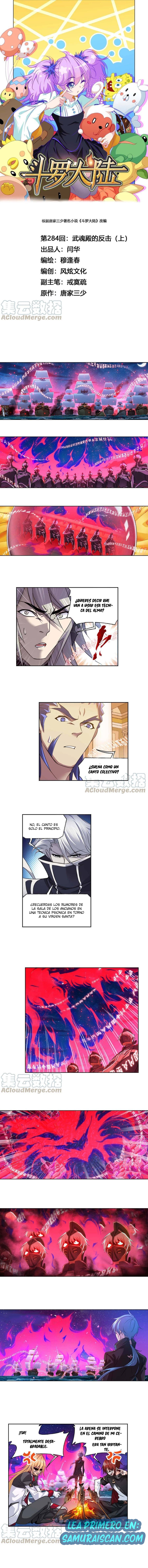 Read La Gran Guerra_ Sangre y Honor ES Manga Online