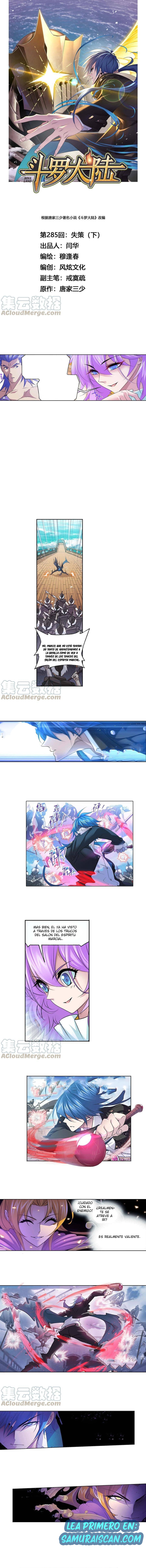 Read La Gran Guerra_ Sangre y Honor ES Manga Online
