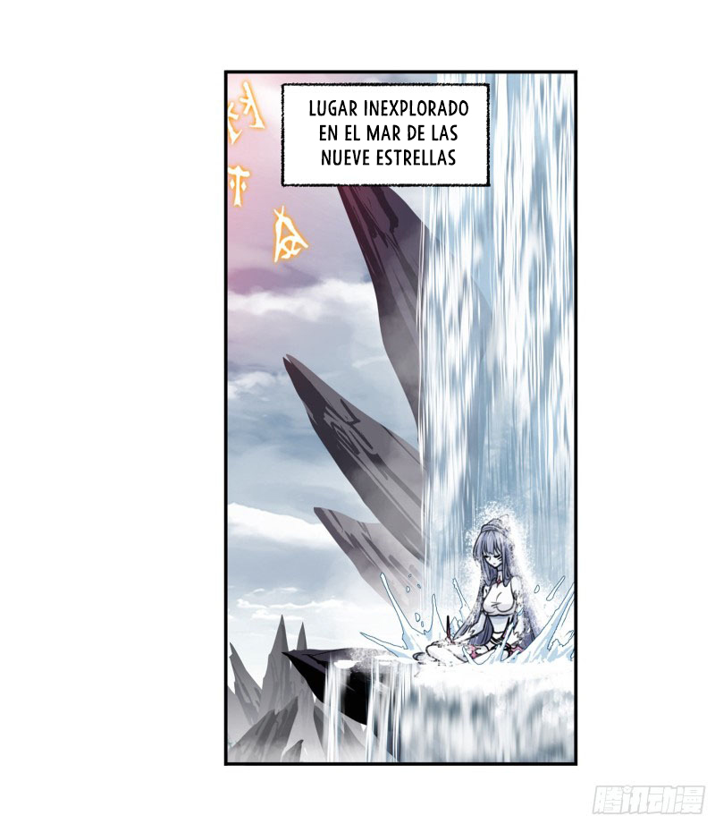 Read La Gran Guerra_ Sangre y Honor ES Manga Online
